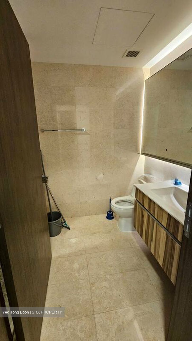 eCO (D16), Condominium #524592581